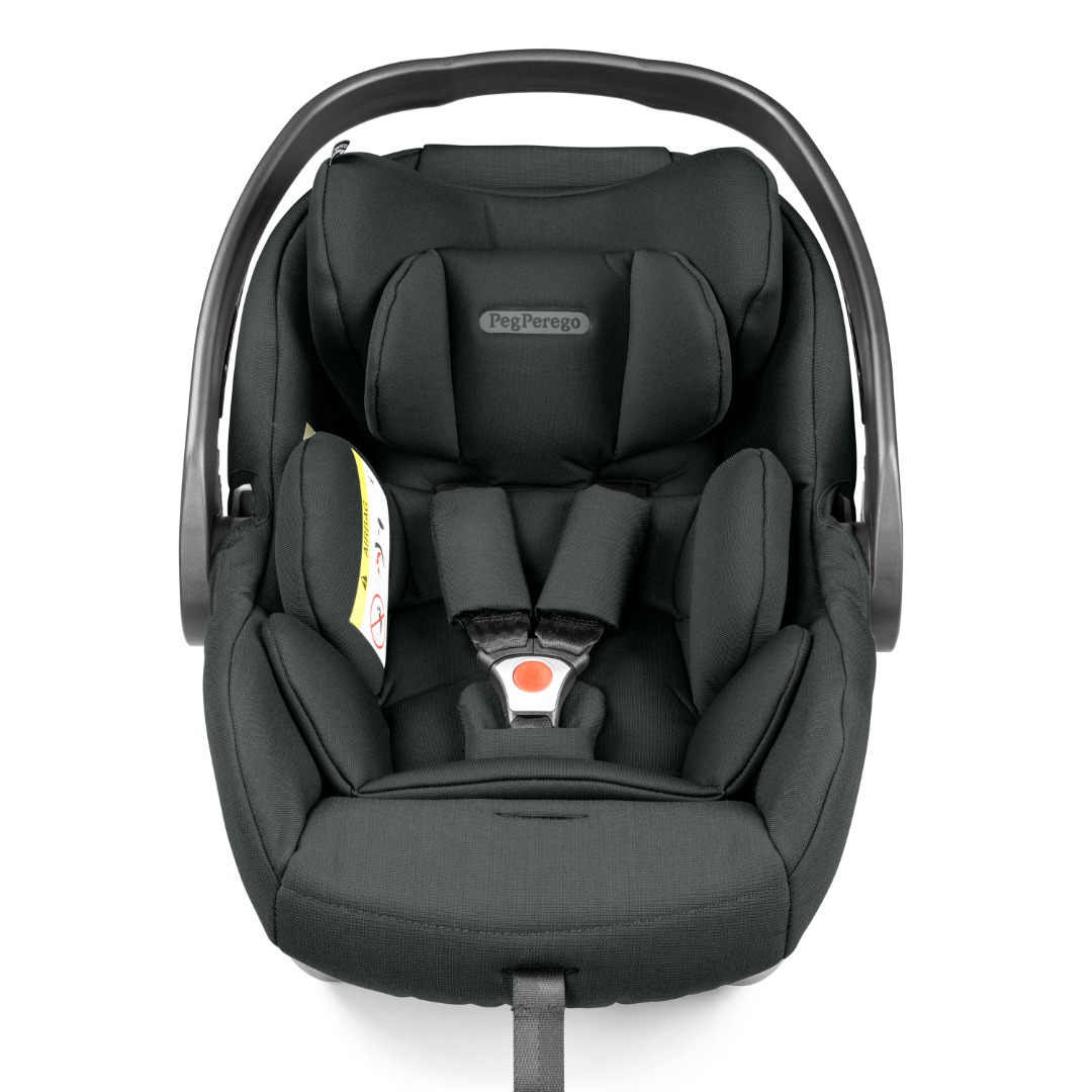 Scoica auto I-Size Primoviaggio SLK